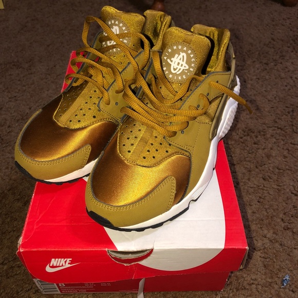 men's coach sandals sale